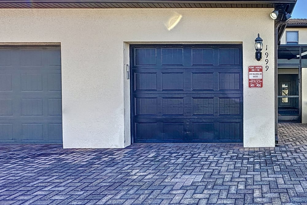 Windsor at Westside 221