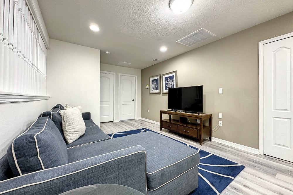 Windsor at Westside 221