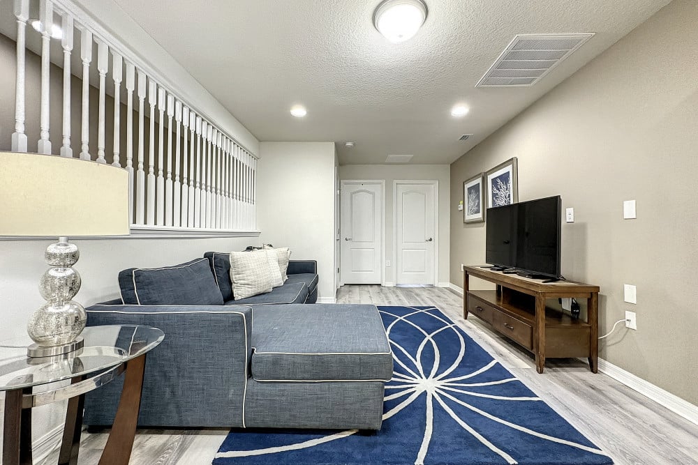 Windsor at Westside 221