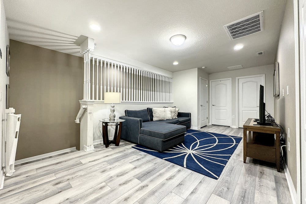 Windsor at Westside 221