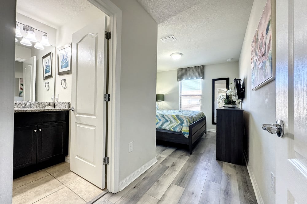 Windsor at Westside 221