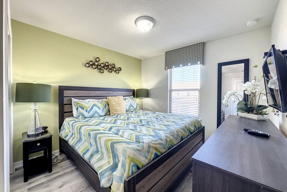 Windsor at Westside 221