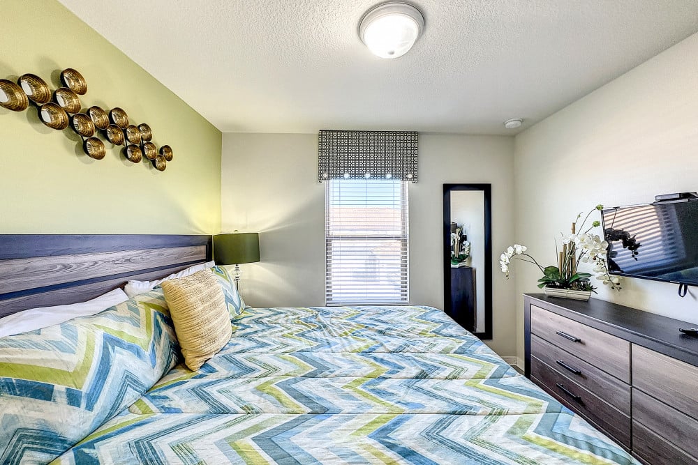 Windsor at Westside 221