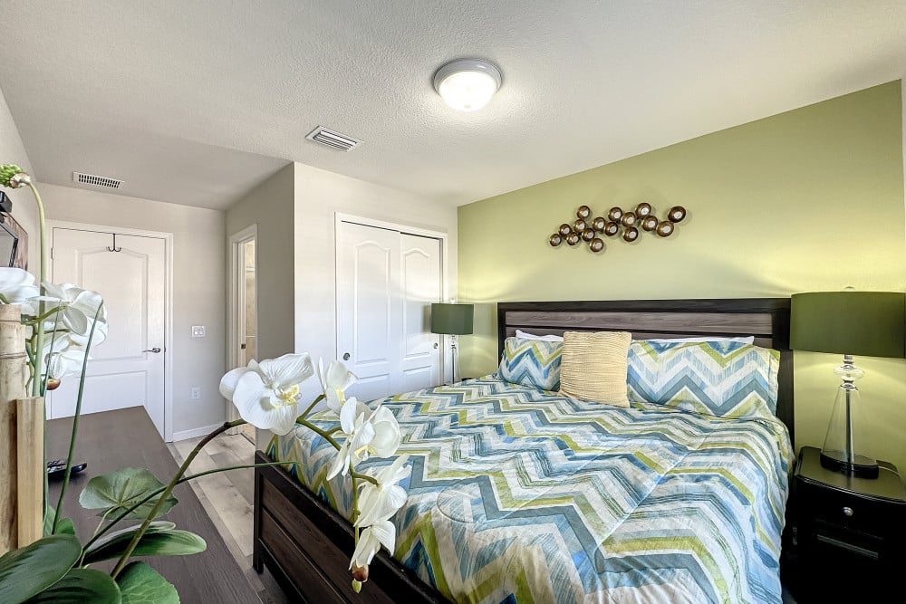 Windsor at Westside 221