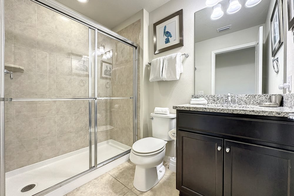 Windsor at Westside 221