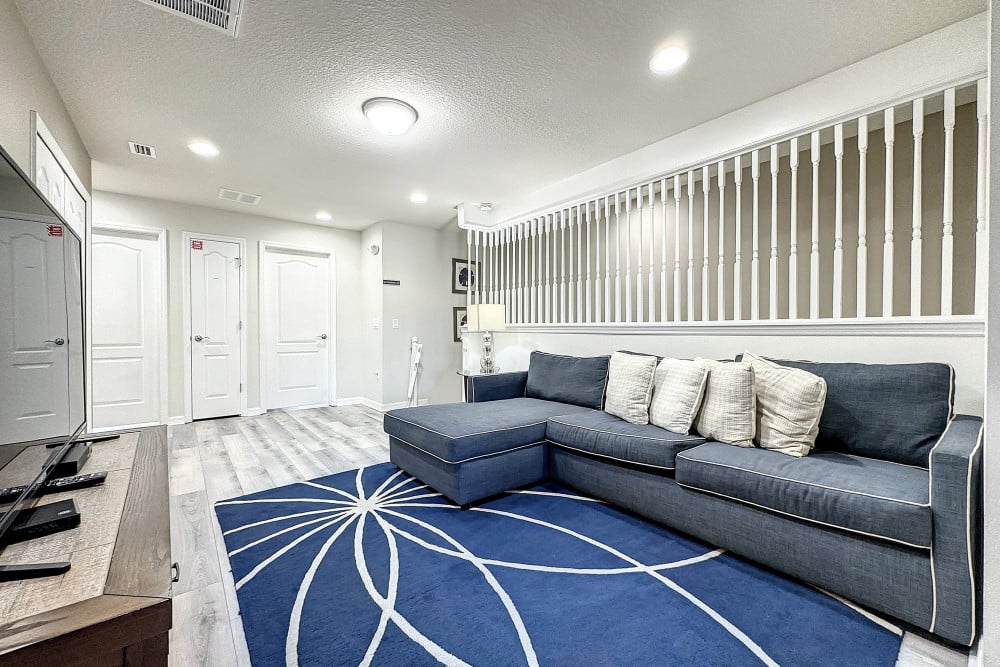 Windsor at Westside 221