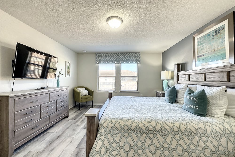 Windsor at Westside 221