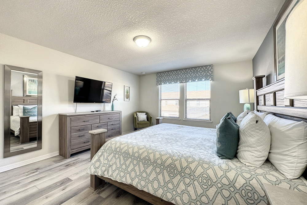 Windsor at Westside 221