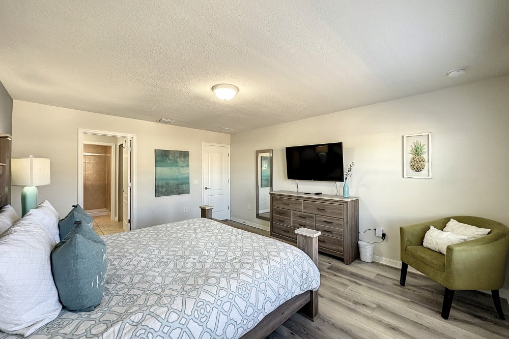 Windsor at Westside 221