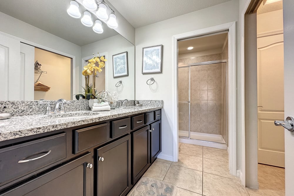 Windsor at Westside 221