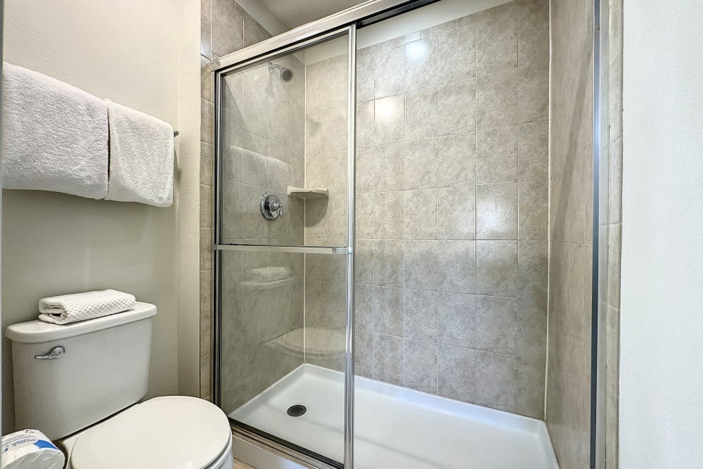 Windsor at Westside 221