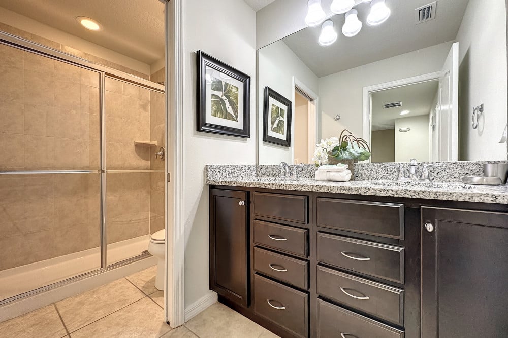 Windsor at Westside 221