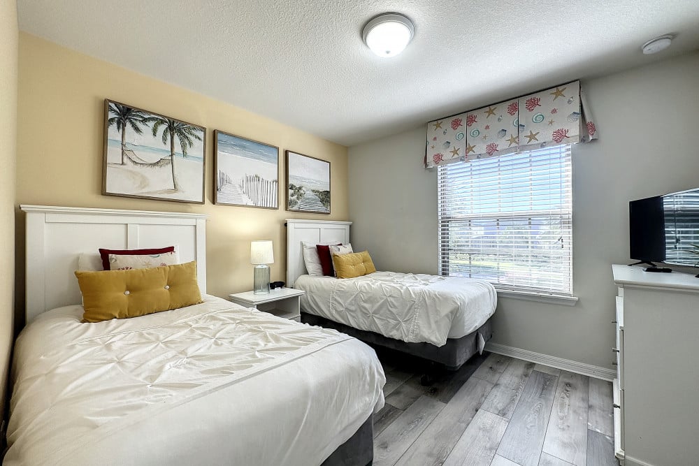 Windsor at Westside 221