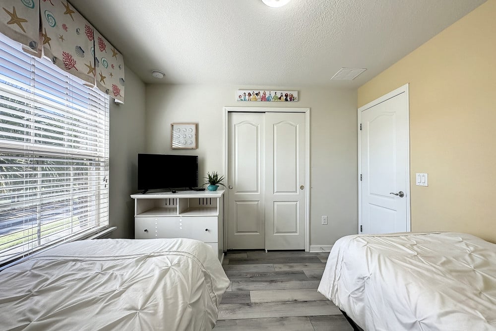 Windsor at Westside 221