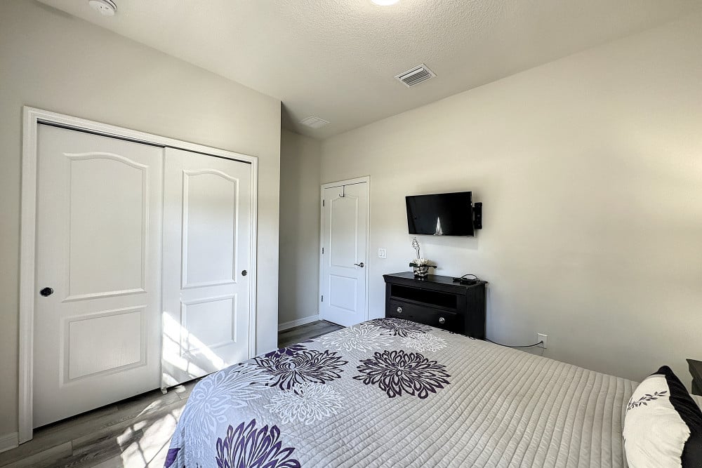 Windsor at Westside 221