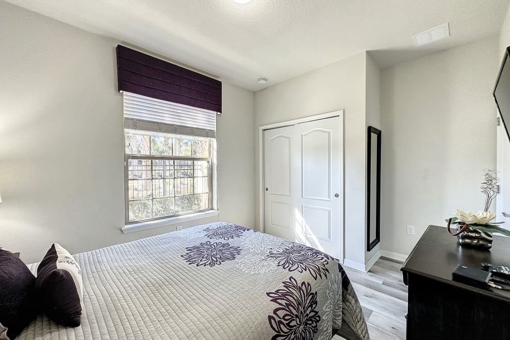 Windsor at Westside 221