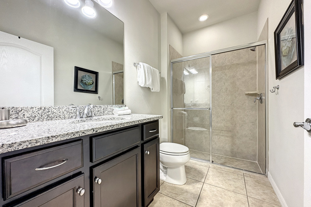 Windsor at Westside 221