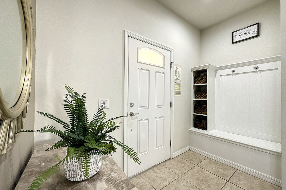 Windsor at Westside 221