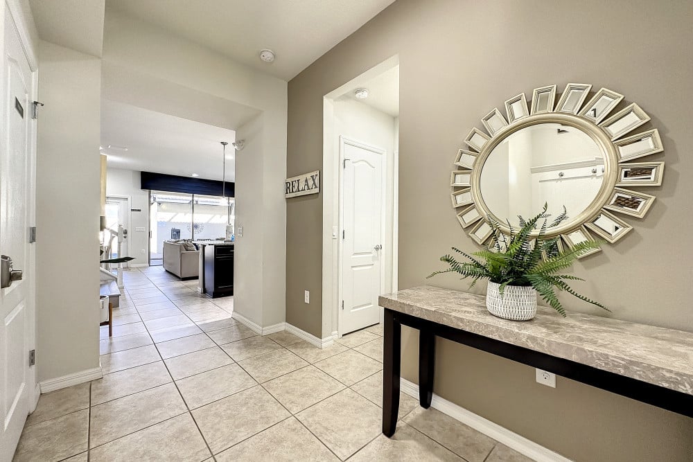 Windsor at Westside 221