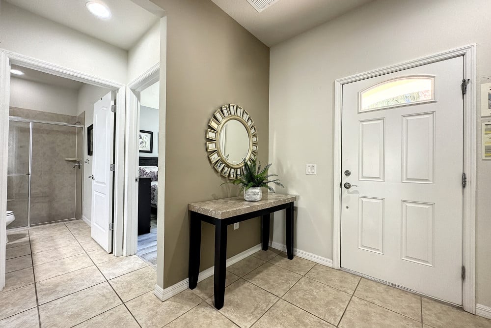 Windsor at Westside 221