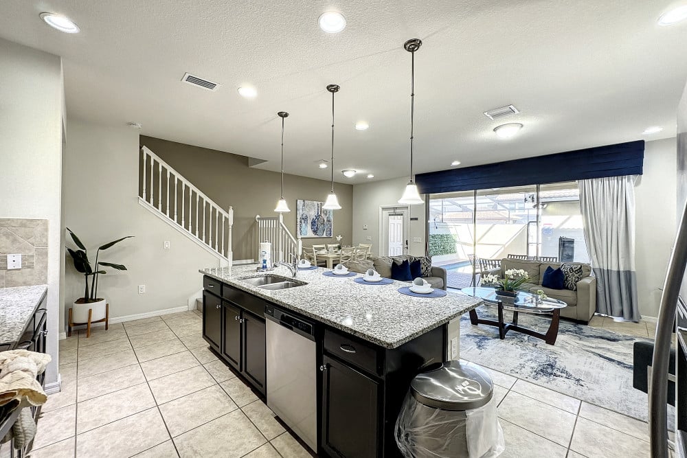 Windsor at Westside 221