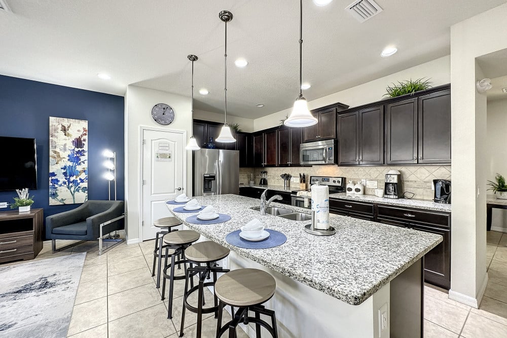 Windsor at Westside 221