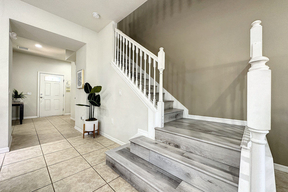 Windsor at Westside 221