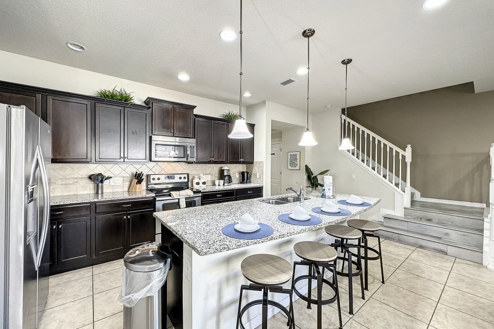 Windsor at Westside 221