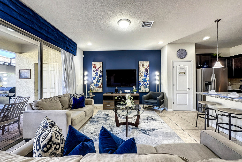 Windsor at Westside 221