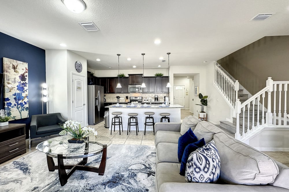 Windsor at Westside 221