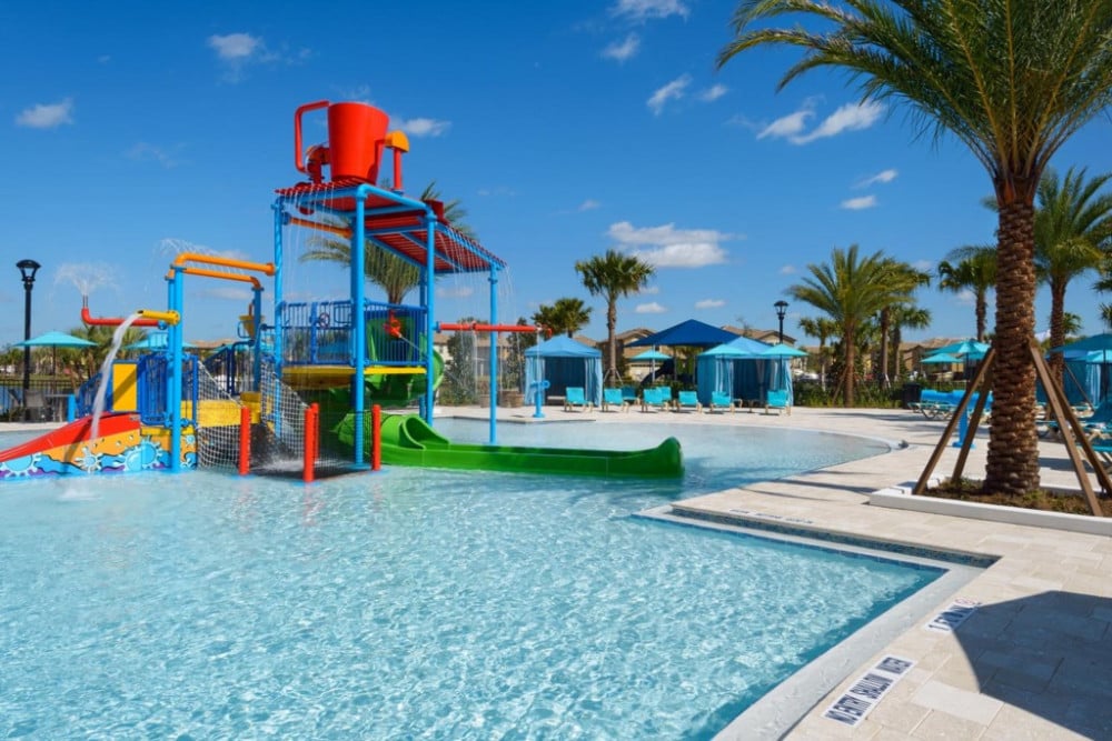 Windsor at Westside 221