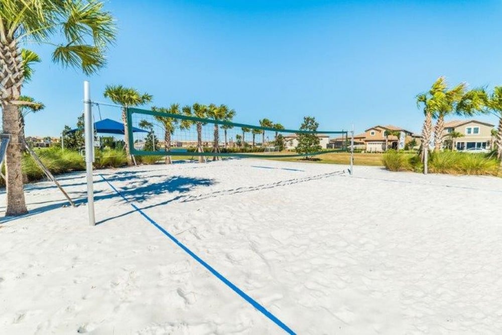 Windsor at Westside 221