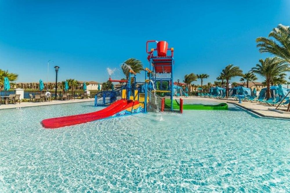 Windsor at Westside 221