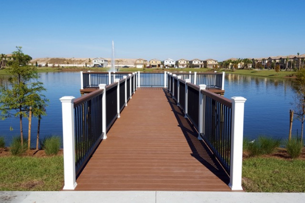 Windsor at Westside 221