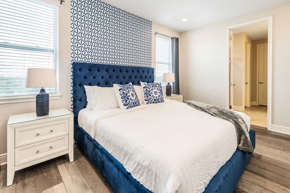 Encore Resort 793