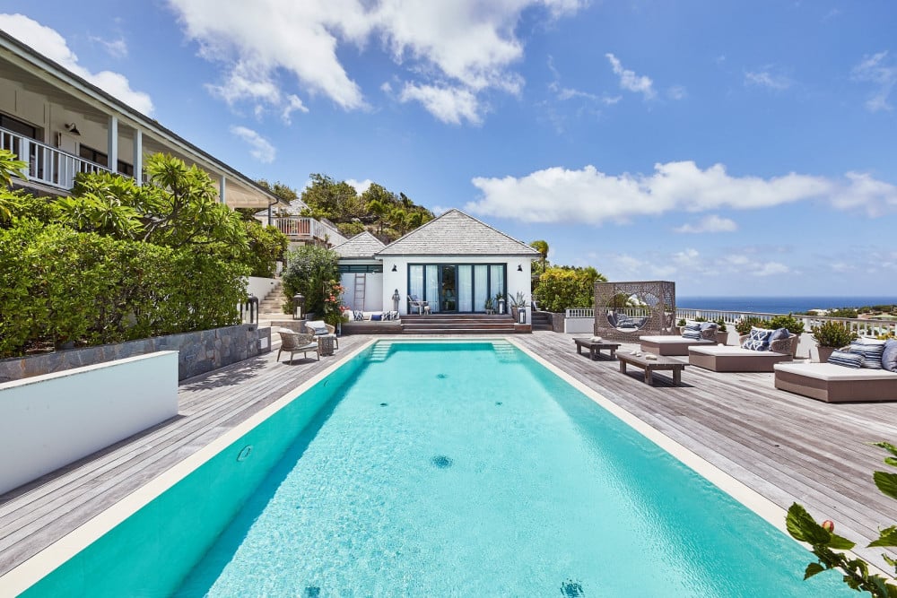 Villa Amalie