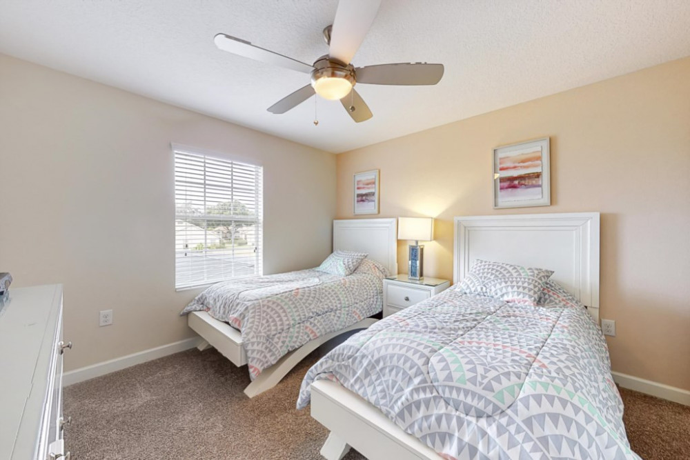 Championsgate 439