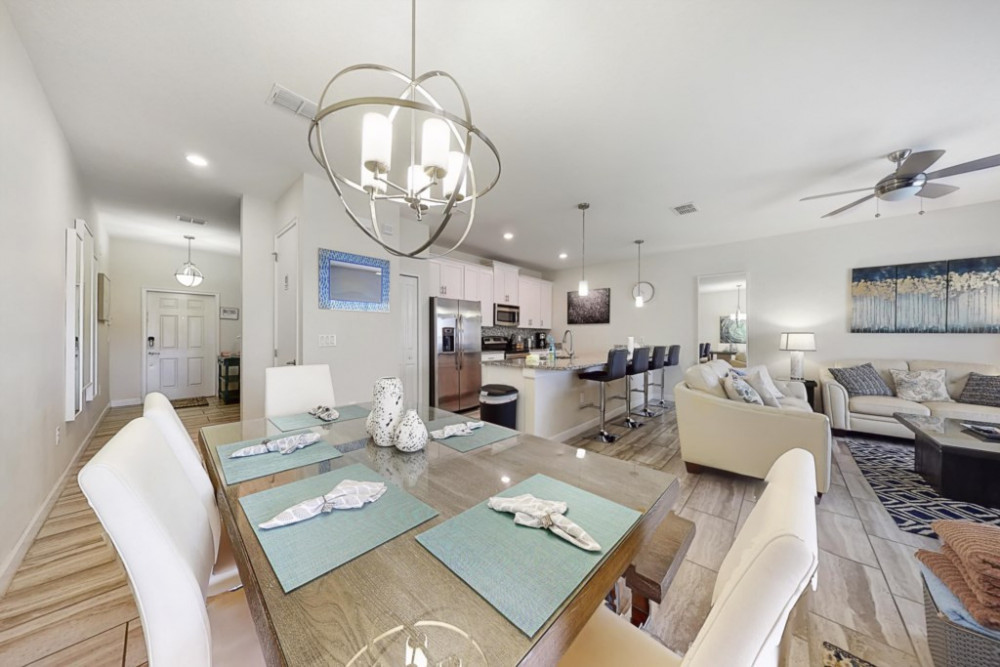 Championsgate 439