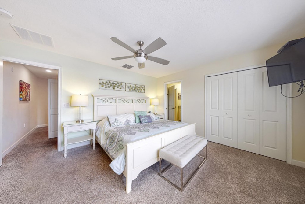 Championsgate 439