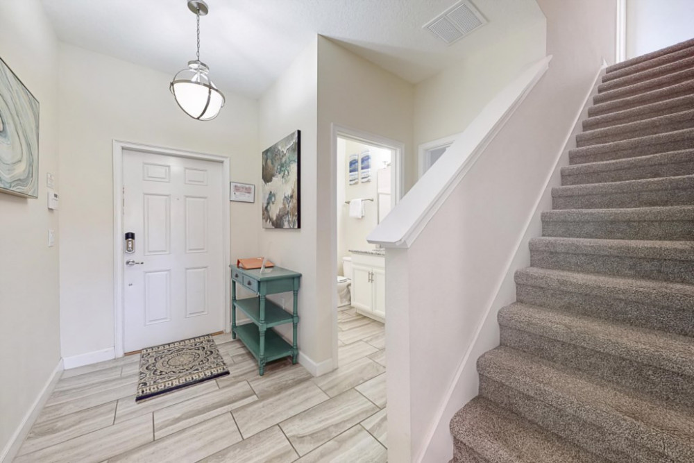 Championsgate 439
