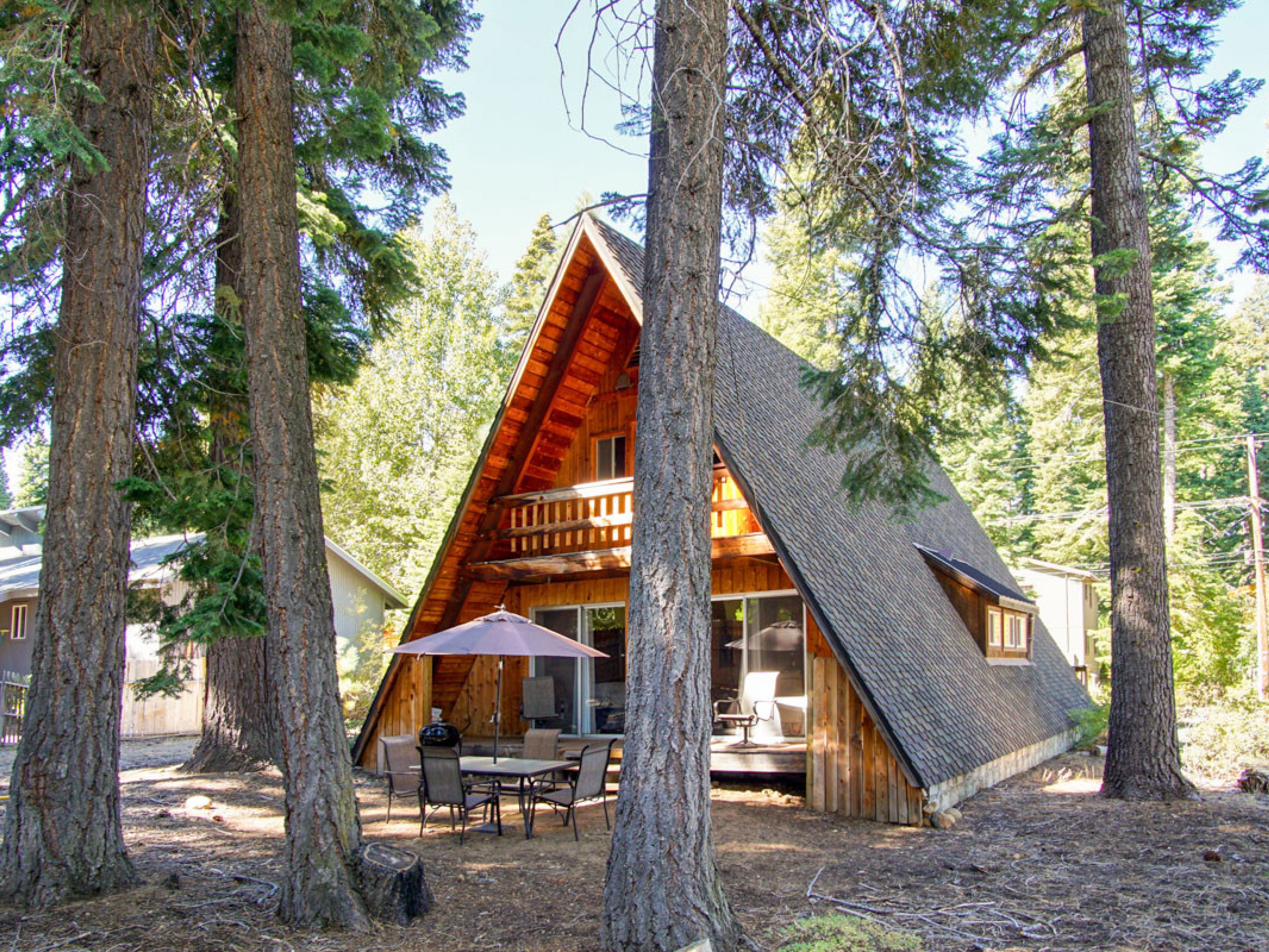 Lake Tahoe 11 Explore lakefront cabin rentals