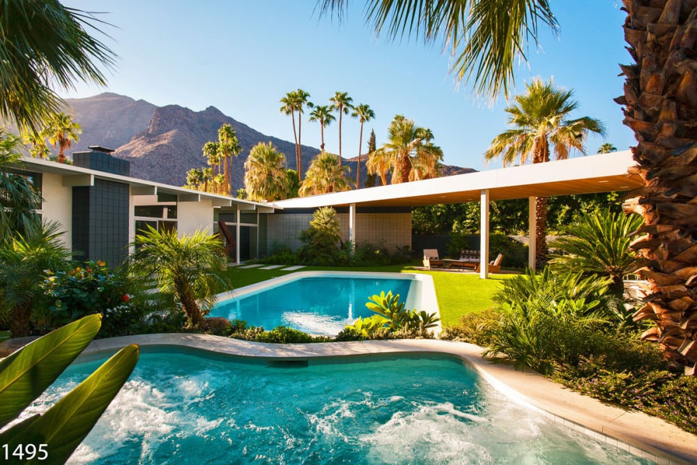 Palm Springs 3