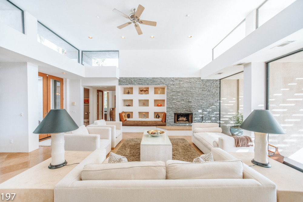 Palm Springs 4