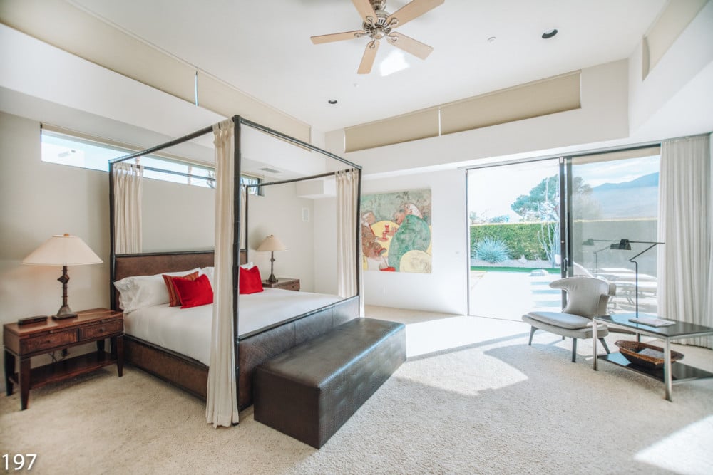 Palm Springs 4
