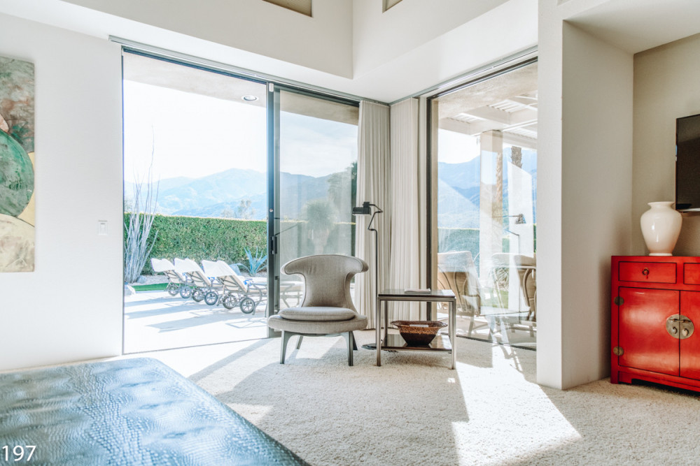 Palm Springs 4