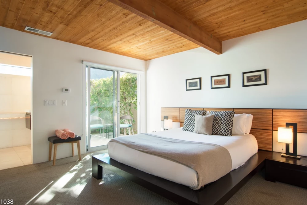 Palm Springs 2