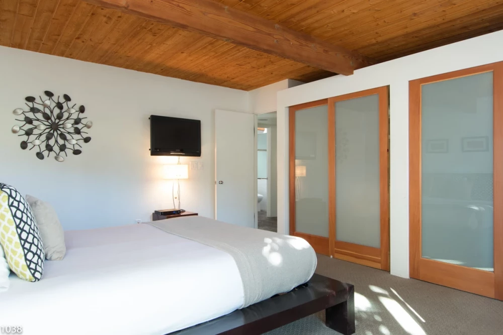 Palm Springs 2