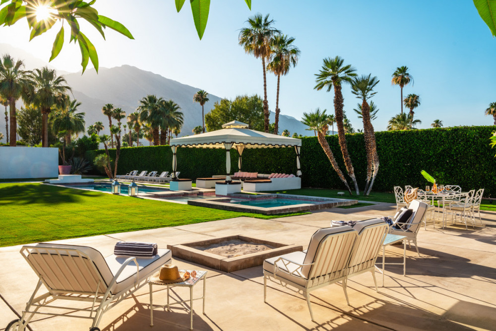 Palm Springs 9