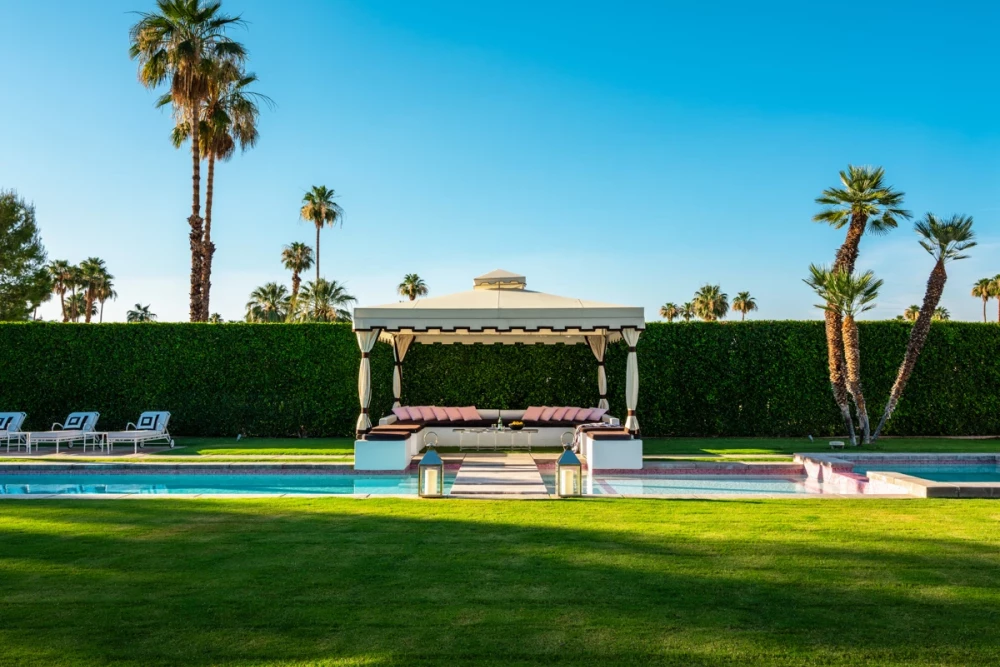 Palm Springs 9