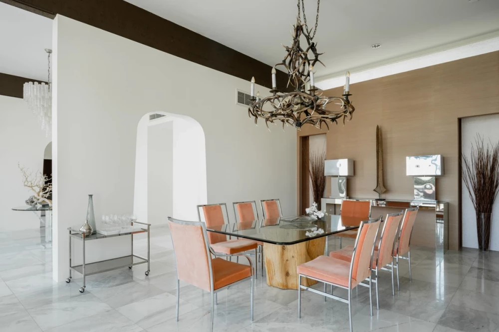 Palm Springs 9